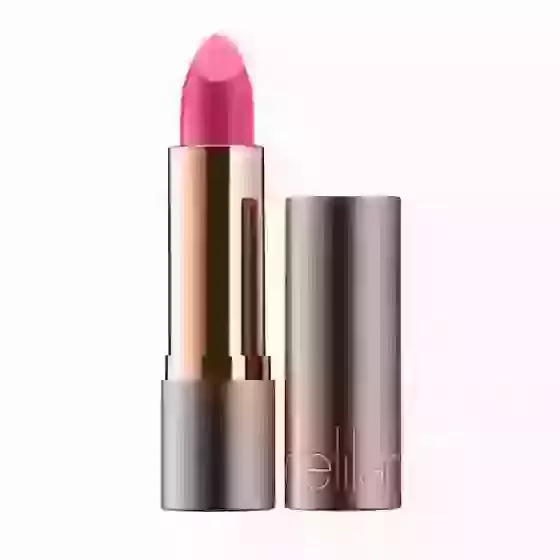 Colour Intense Cream Lipstick - Stiletto